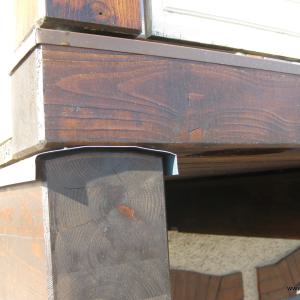 Balkon & Terrasse