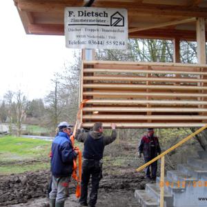 Brücke