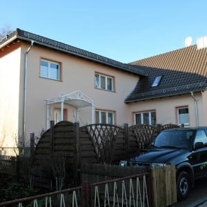 Dachdecker
