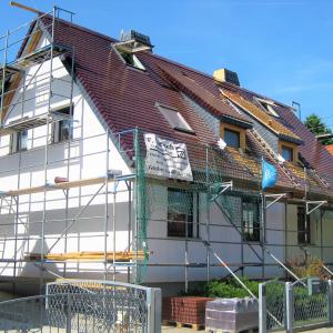 Dachdecker