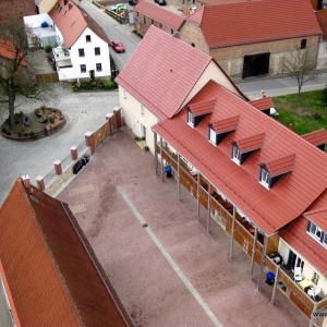 Dachdecker