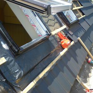 Dachdecker