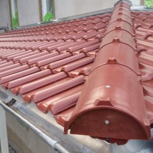 Dachdecker