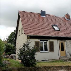 Dachdecker