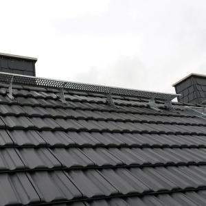 Dachdecker