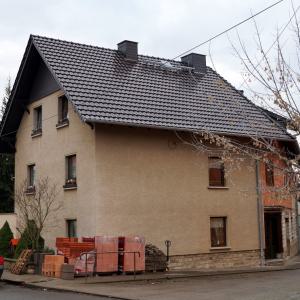 Dachdecker