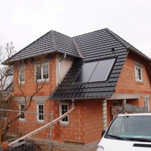 Dachdecker