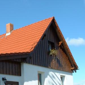 Fassade