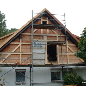 Fassade