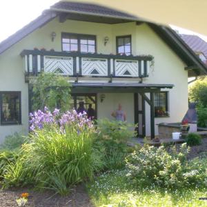 Dachverglasung & Wintergarten