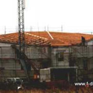 Holzbau