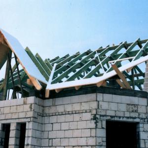 Holzbau
