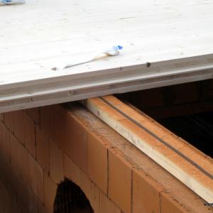 Holzbau