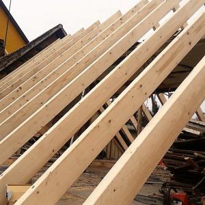 Holzbau