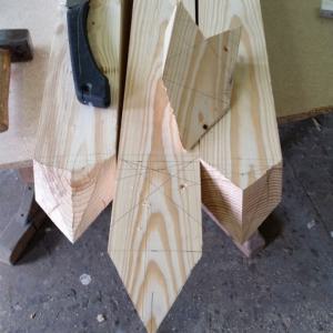 Holzbau