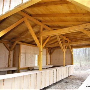 Holzbau