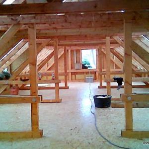 Holzbau