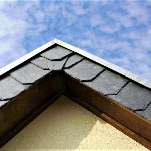 Fassade