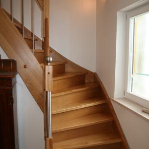Treppe