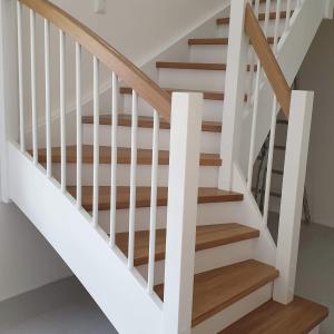 Treppe