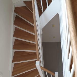 Treppe